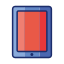 Telefonlar