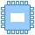 Elektronika