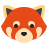 Heyvanlar