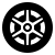 Ehtiyat hissələri