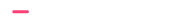 Логотип Classic Gaming